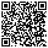 QR Code for Steven M Hoffman DMD in Belleville, IL 62223