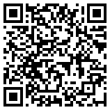 QR Code for Stow-A-Way Properties in Collinsville, IL 62234
