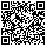 QR Code for Steamfitters Local 353 in Peoria, IL 61604