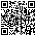 QR Code for Subway Sandwiches & Salads in WILLIAMSVILLE, IL 62693
