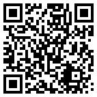 QR Code for Subway in Bement, IL 61813