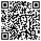 QR Code for Subway in Tuscola, IL 61953