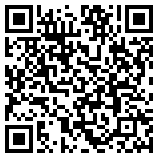 QR Code for Sullivan Schools in Sullivan, IL 61951