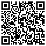 QR Code for Sunrise Assisted Living in Wilmette, IL 60091