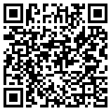 QR Code for Sushi San in Chicago, IL 60654