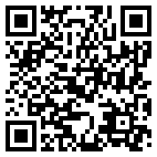 QR Code for Switzerfilm in Troy, IL 62294