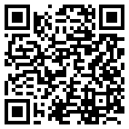 QR Code for Tca in Charleston, IL 61920