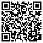 QR Code for T Loren Studio in Woodridge, IL 60517