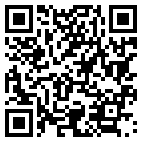 QR Code for T SS Ibm in Westmont, IL 60559