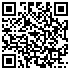 QR Code for T T & D Rentals in Hamilton, IL 62341