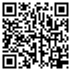 QR Code for Taboun Grill in Northbrook, IL 60062