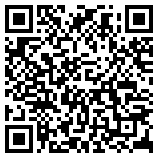 QR Code for Taco Bell in Chicago, IL 60647