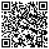 QR Code for Taco & Burrito Express in Mchenry, IL 60050