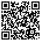 QR Code for Tail Command in Springfield, IL 62703