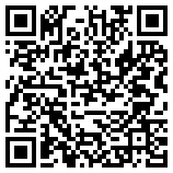 QR Code for Tailchasers Pet Care in Lake Barrington, IL 60010