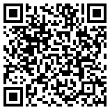 QR Code for Klc Logistics in Saint Joseph, IL 61873