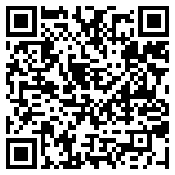 QR Code for Taqueria La Cierra in Aurora, IL 60505