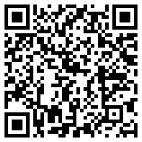 QR Code for Taste Indian Chinese Cuisine in Downers Grove, IL 60516