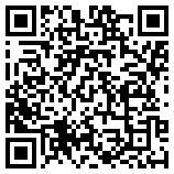 QR Code for Taste Of Lebanon in Chicago, IL 60640