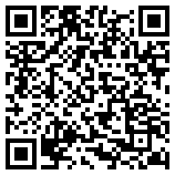 QR Code for Tax Windy City Income in Chicago, IL 60649