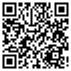 QR Code for TDK in Lincolnshire, IL 60069