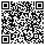 QR Code for Techzilla in Marion, IL 62959