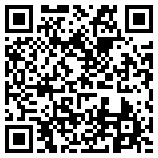 QR Code for Tend 2 in Arlington Heights, IL 60005