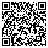 QR Code for Teutopolis Auto Sales in Teutopolis, IL 62467