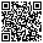 QR Code for TFC Title Loans in Oak Lawn, IL 60453
