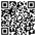 QR Code for Tglsystems in Chicago, IL 60606