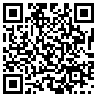 QR Code for Tha Insurance in Mount Prospect, IL 60056