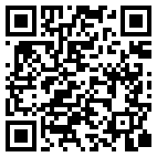 QR Code for Thai Noodle Restaurant in Mattoon, IL 61938