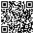 QR Code for The 357 Company in Northlake, IL 60164