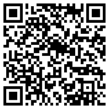QR Code for The Door Store in Chicago, IL 60619