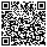 QR Code for Stretch Bar & Grill in Chicago, IL 60657