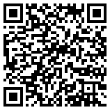 QR Code for The Select Carrier Group in Elk Grove Village, IL 60007