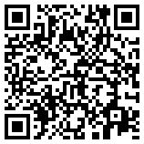 QR Code for The Perfect Workout Park Ridge in Park Ridge, IL 60068