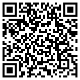 QR Code for Things Remembered in Springfield, IL 62704