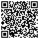 QR Code for Third Lake Marathon in Grayslake, IL 60030