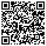 QR Code for Thomas Electric in Villa Grove, IL 61956