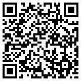 QR Code for Thomas Robt J & Assoc in Wheaton, IL 60187