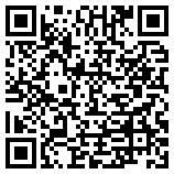 QR Code for Thortons in Aurora, IL 60502
