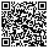 QR Code for Three Star Drilling & Producing in Sumner, IL 62466
