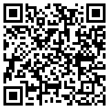 QR Code for Allstate Insurance Agent: Timothy Miller in Chicago, IL 60655