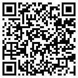 QR Code for Tin Ceiling Tavern in Homewood, IL 60430