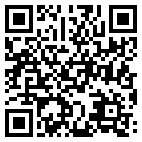 QR Code for Tin Fish Sea Dining in Tinley Park, IL 60477