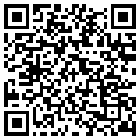 QR Code for Titan Construction in Plainfield, IL 60585