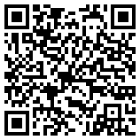 QR Code for Titan Mechanical in Orland Park, IL 60467