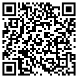 QR Code for Tommy Dean's World in Chicago, IL 60647
