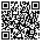 QR Code for Topiarius in Chicago, IL 60612